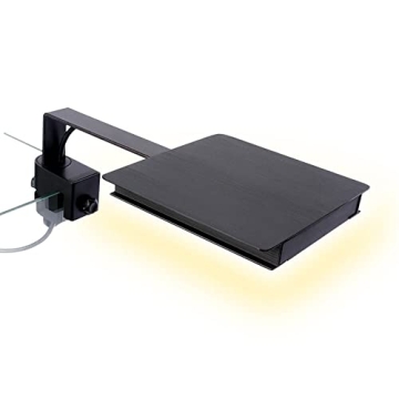 Fluval Plant Nano LED Light 15W for Aqua Plants