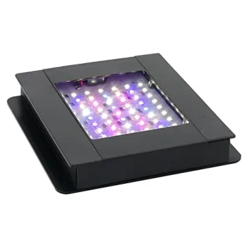 Fluval Plant Nano LED Light 15W for Aqua Plants
