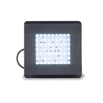 Fluval Plant Nano LED Light 15W for Aqua Plants