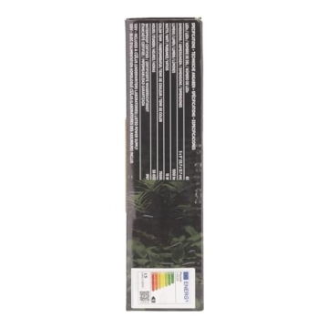 Fluval Plant Nano LED Light 15W for Aqua Plants