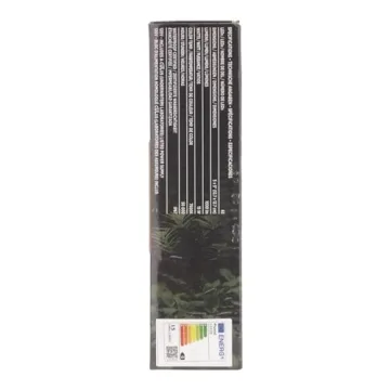 Fluval Plant Nano LED Light 15W for Aqua Plants