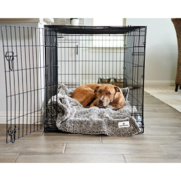 Ultra Soft Water Resistant Pet Blanket for Dogs Cats