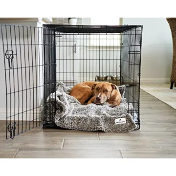 Ultra Soft Water Resistant Pet Blanket for Dogs Cats