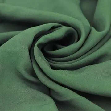 R.Vivimos Summer Floral Midi Dress for Women