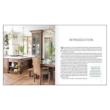 Create Your Dream Home on a Budget: Practical Advice, Inspiration, and Projects