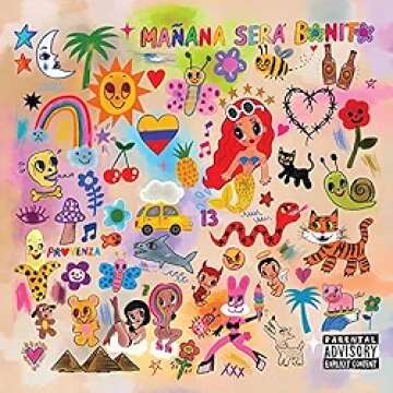 Exploring the Impact of TQG Event in History