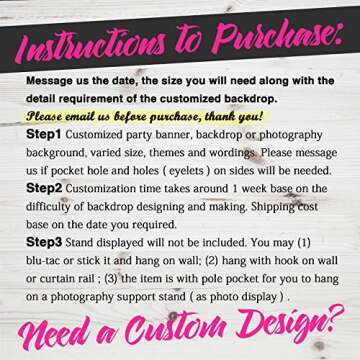 musykrafties Roaring 20s A Little Party Never Killed Nobody Door Cover Art Deco Jazz Party 72x30inch