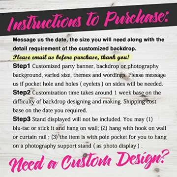 Musykrafties Roaring 20s Door Cover Art Deco Jazz Party