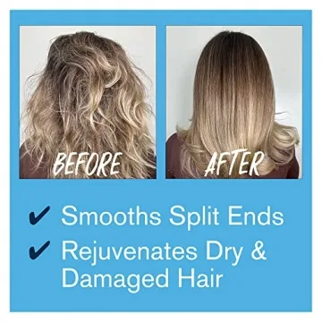 Boldplex 7 Hair Oil - For Shiny, Healthy, and Nourished Hair