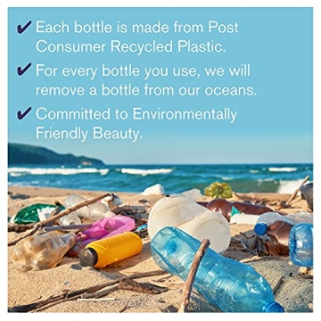 Boldplex 7 Hair Oil - For Shiny, Healthy, and Nourished Hair