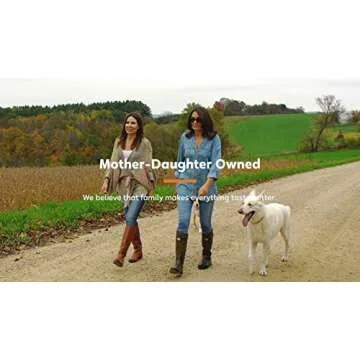 GoMacro MacroBar Organic Vegan Protein Bars Banana + Almond Butter 1.9 Ounce Bars (Pack of 12)