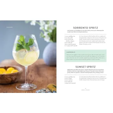 Every Cocktail Has a Twist 200 Variations for Classic Drinks