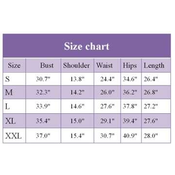 Argeousgor Y2k Knit Jumpsuit Shorts for Women Short Sleeve Button Collared Rompers Bodysuit One-Piece Playsuit Overalls Streetwear(Green Strips,M)