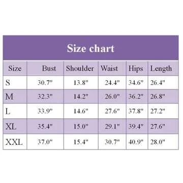 Argeousgor Y2k Knit Jumpsuit Shorts for Women Short Sleeve Button Collared Rompers Bodysuit One-Piece Playsuit Overalls Streetwear(Green Strips,M)