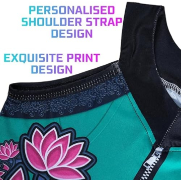 HIDLY Halloween Demon Pop Singer Cosplay Costume for Kids