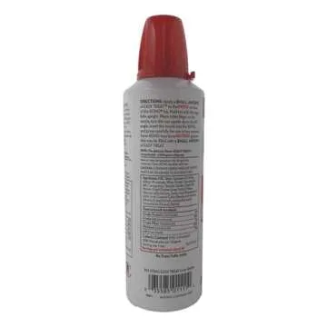 Kong Easy Treat Stuff Dog Toy Fill 4 Flavor Variety - (1) Each: Bacon Cheese, Liver, Peanut Butter, Pepperoni (8 Ounces) - Plus Fun Animal Facts Zine Booklet Bundle