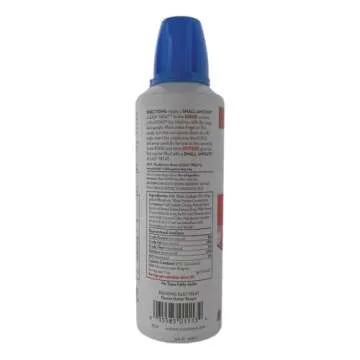 Kong Easy Treat Stuff Dog Toy Fill 4 Flavor Variety - (1) Each: Bacon Cheese, Liver, Peanut Butter, Pepperoni (8 Ounces) - Plus Fun Animal Facts Zine Booklet Bundle