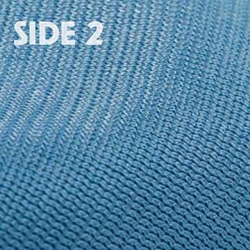 Best Premium Microfiber Towels - Brite & Clean Pack