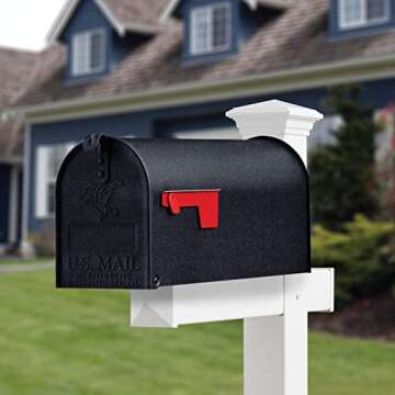 Rust-Oleum Textured Spray Paint, Weather Resistant Finish