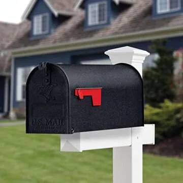 Rust-Oleum Textured Spray Paint, Weather Resistant Finish