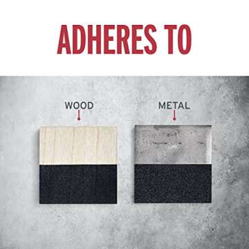 Rust-Oleum Textured Spray Paint, Weather Resistant Finish