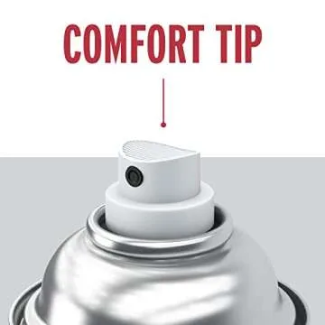 Rust-Oleum Textured Spray Paint, Weather Resistant Finish