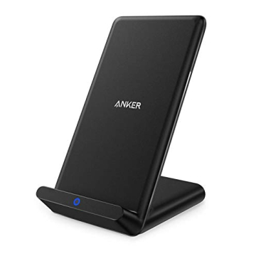 Buy Anker PowerPort Wireless 5 Stand for Fast Charging