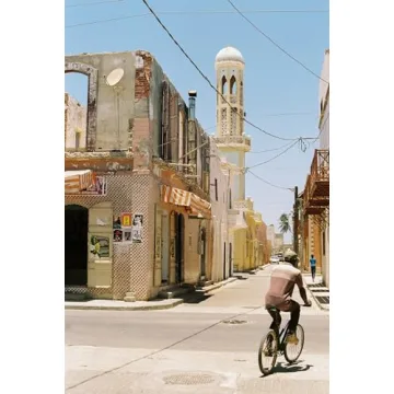 Lomography Color Negative 400 ISO Film 3 Pack