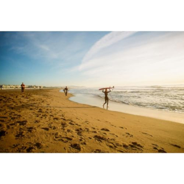 Lomography Color Negative 400 ISO Film 3 Pack