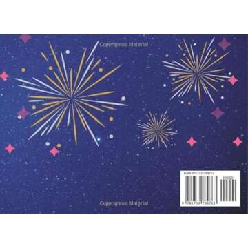 Autograph Book: Autograph & Photo Book. Collect Characters/Superheroes/Celebrities Signatures From T...