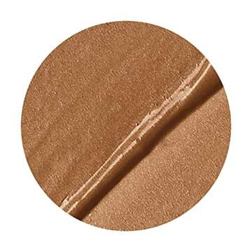 Vita Liberata Body Blur for Flawless and Radiant Skin