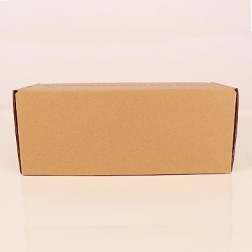 CRAVERLAND Dyson Attachments Holder - Organized & Elegant