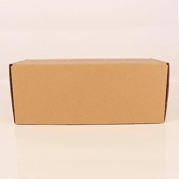 CRAVERLAND Dyson Attachments Holder - Organized & Elegant