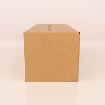 CRAVERLAND Dyson Attachments Holder - Organized & Elegant