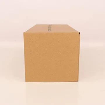 CRAVERLAND Dyson Attachments Holder - Organized & Elegant