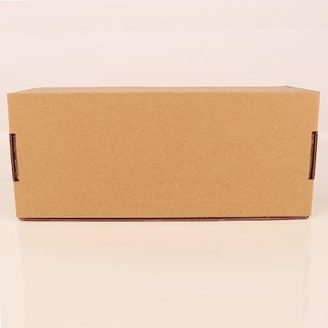 CRAVERLAND Dyson Attachments Holder - Organized & Elegant