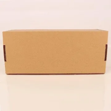 CRAVERLAND Dyson Attachments Holder - Organized & Elegant