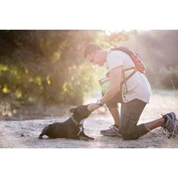 Adirondack Pet Food Adirondack Grain Free Dog Treats Made in USA Only(Single Ingredient