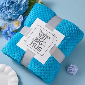 Gift Basket for New Grandmas - Unique from Grandkids