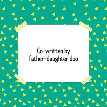 Just Between Us: Father & Daughter: The Original Bestselling No-Stress, No-Rules Journal