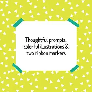 Just Between Us: Father & Daughter: The Original Bestselling No-Stress, No-Rules Journal