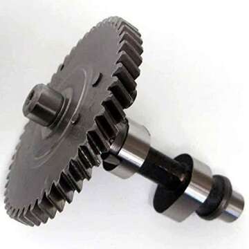 DynoCams MOD2 Grind for Predator 212 Performance Enhancement