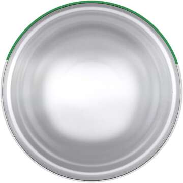 Solarcaine Cool Aloe Burn Relief Spray with 0.5% Lidocaine 4.50 Fl Oz, Pack of 2