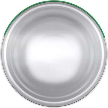 Solarcaine Cool Aloe Burn Relief Spray with 0.5% Lidocaine 4.50 Fl Oz, Pack of 2