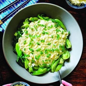 Nom Nom Paleo Stir Fry Seasoning - Umami Flavor Enhancer