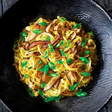 Nom Nom Paleo Stir Fry Seasoning - Umami Flavor Enhancer