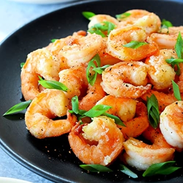 Nom Nom Paleo Stir Fry Seasoning - Umami Flavor Enhancer