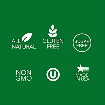 Nom Nom Paleo Stir Fry Seasoning - Umami Flavor Enhancer