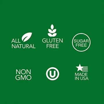 Nom Nom Paleo Stir Fry Seasoning - Umami Flavor Enhancer