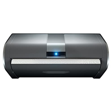 Innovia Automatic Paper Towel Dispenser: Touchless Convenience for Every Kitchen
